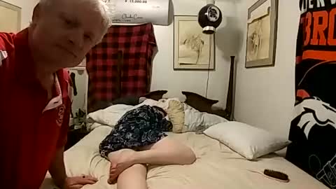 freaky970 online show from June 21, 6:47 am
