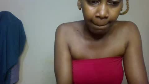 freaky_beauty online show from August 7, 11:16 pm