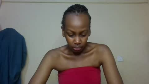freaky_beauty online show from August 15, 9:02 am