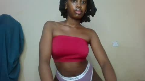freaky_beauty online show from August 15, 10:08 am