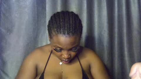 freaky brula online show from August 8, 7:36 pm