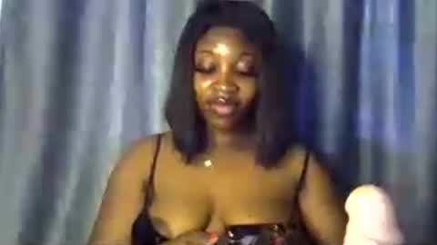 freaky brula online show from August 9, 6:36 am
