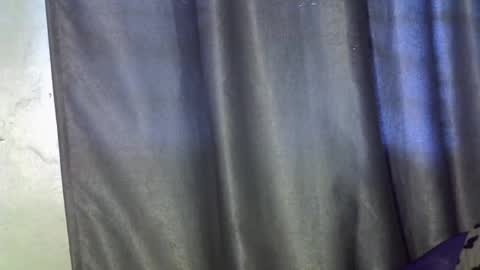 freaky brula online show from August 11, 7:32 am