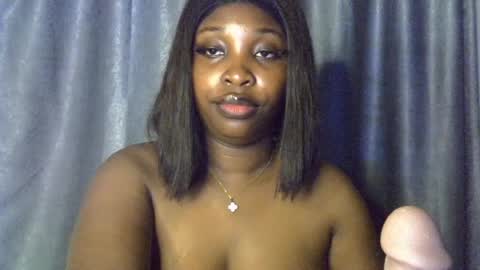 freaky brula online show from August 11, 5:26 pm