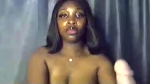 freaky brula online show from August 12, 1:52 am