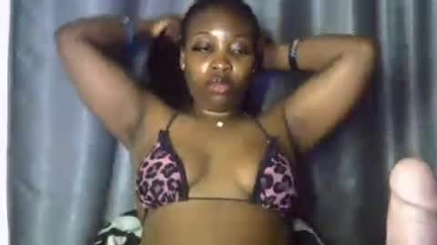 freaky brula online show from August 12, 5:10 am