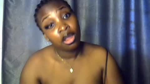 freaky brula online show from August 15, 8:07 am