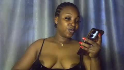 freaky brula online show from August 15, 3:38 pm