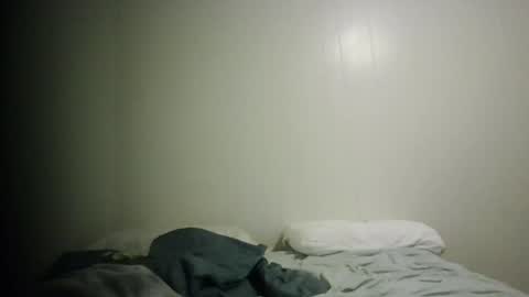 FREAKY  COUP online show from July 17, 12:43 am