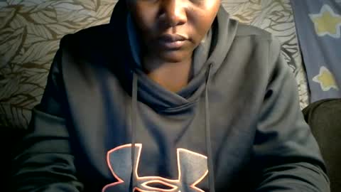 freaky_hott online show from July 18, 12:22 am