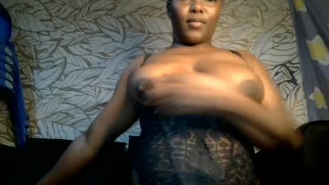 freaky_hott online show from July 20, 3:48 pm
