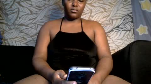 freaky_hott online show from July 28, 6:25 pm