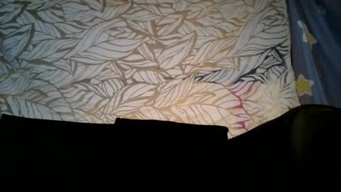 freaky_hott online show from July 31, 3:51 pm