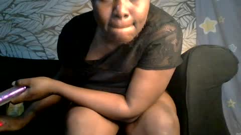 freaky_hott online show from August 10, 5:58 pm