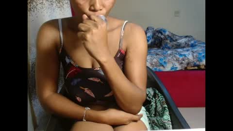 luna online show from June 19, 11:05 pm