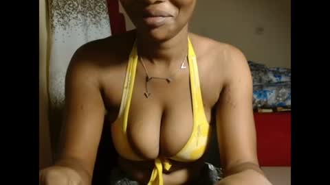 luna online show from June 22, 3:29 am