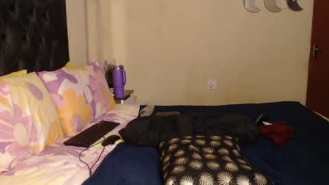 freaky_mikie97 online show from September 5, 11:37 am