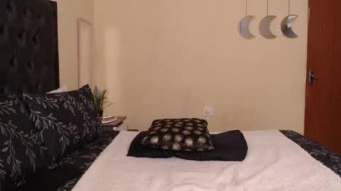 freaky_mikie97 online show from September 10, 7:32 am