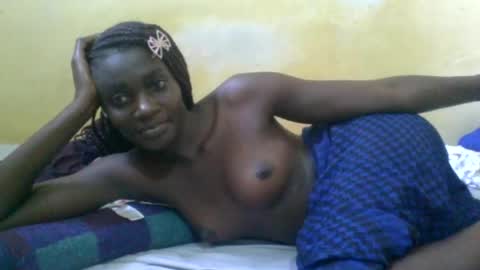 freaky_reina online show from August 10, 11:55 am