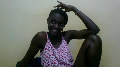 freaky_reina online show from August 10, 5:58 pm