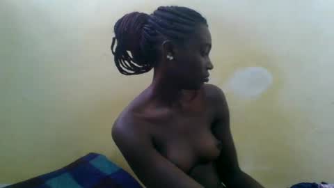 freaky_reina online show from August 11, 6:26 am