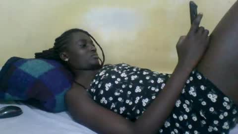 freaky_reina online show from August 12, 5:37 pm