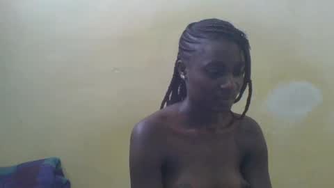 freaky_reina online show from August 13, 8:28 am