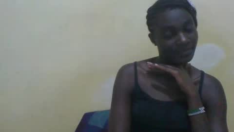 freaky_reina online show from August 13, 6:33 pm