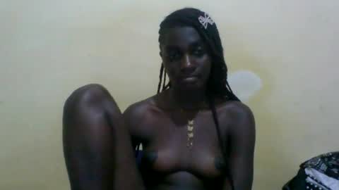 freaky_reina online show from August 15, 5:50 pm