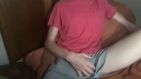 freakyboy698 online show from August 30, 5:18 am