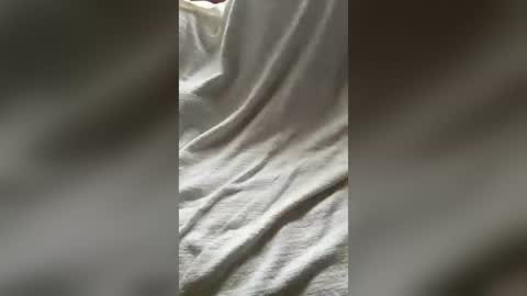 freakydeeky16 online show from August 16, 9:41 pm
