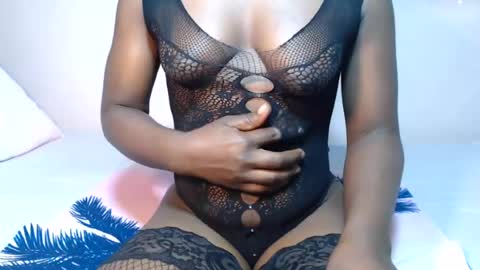 Frecky online show from August 13, 4:32 pm