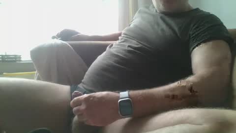 freakyes online show from June 13, 5:48 am