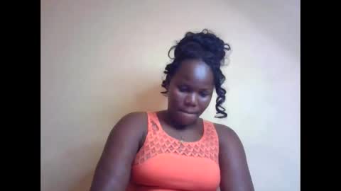 fancy online show from May 24, 3:48 pm