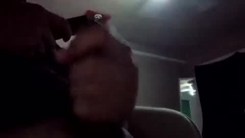 freakyrickyyy6 online show from July 6, 4:26 am