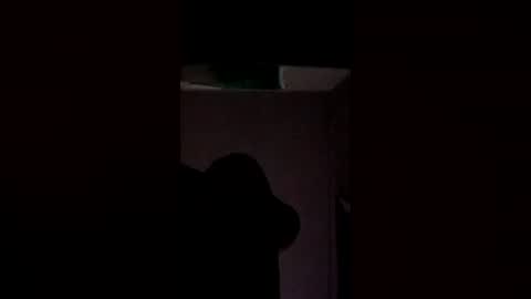 freakyrickyyy6 online show from July 10, 4:07 am