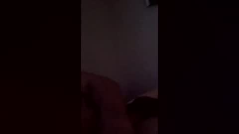 freakyrickyyy6 online show from July 10, 10:48 pm