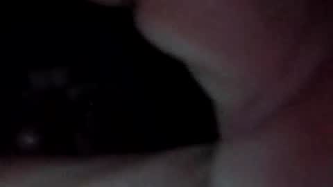 freakyrickyyy6 online show from July 11, 8:20 am