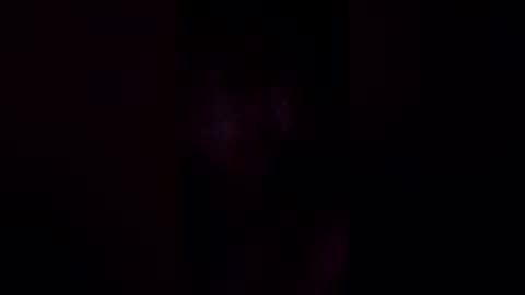 freakyrickyyy6 online show from July 11, 12:22 pm
