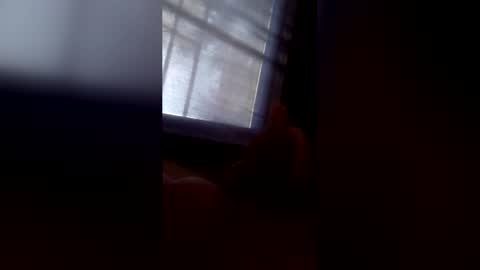 freakyrickyyy6 online show from July 11, 6:36 pm