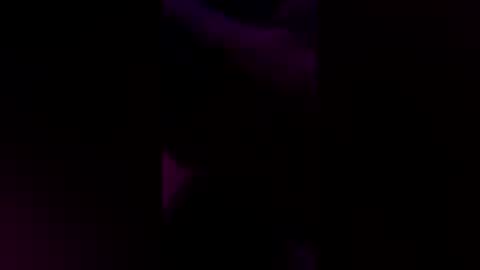 freakyrickyyy6 online show from July 12, 2:51 am