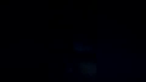 freakyrickyyy6 online show from July 14, 9:35 am