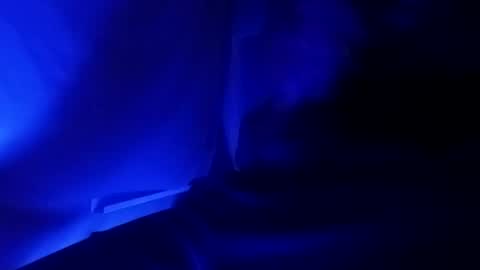freakyrickyyy6 online show from July 18, 7:53 am