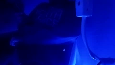 freakyrickyyy6 online show from July 19, 8:16 am