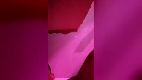 freakyrickyyy6 online show from July 19, 1:46 pm