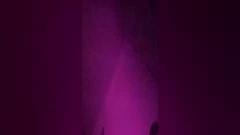 freakyrickyyy6 online show from July 22, 11:01 am