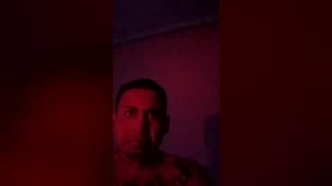 freakyrickyyy6 online show from August 1, 7:25 am
