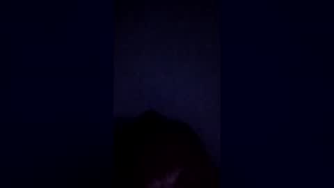 freakyrickyyy6 online show from August 1, 11:38 am