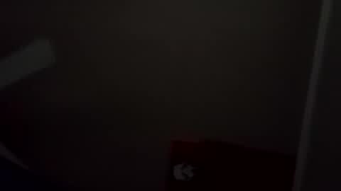 freakyrickyyy6 online show from August 1, 5:30 pm
