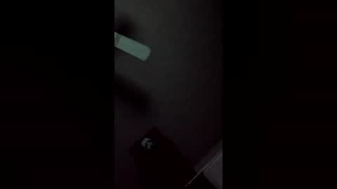 freakyrickyyy6 online show from August 2, 12:45 pm